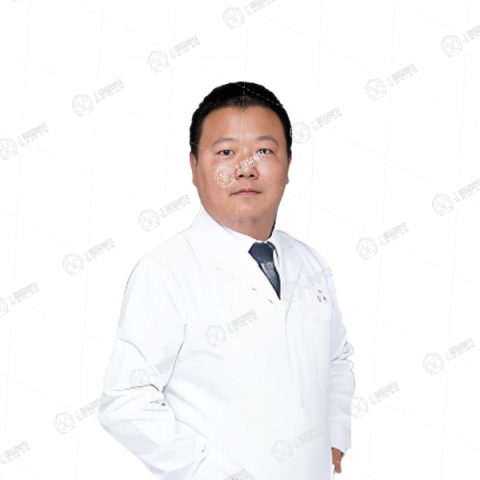 劉存