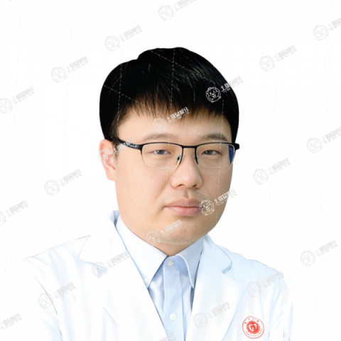 王忠磊