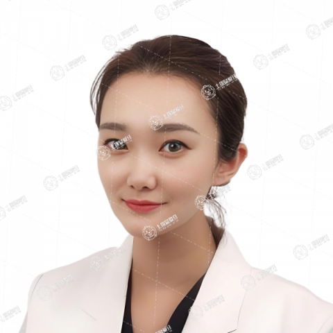 李多嬌