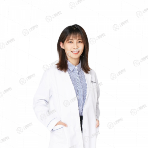 于迪