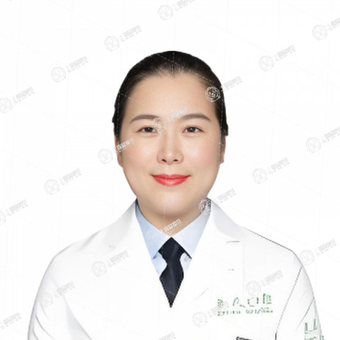李佳瑩
