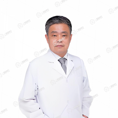 郝安