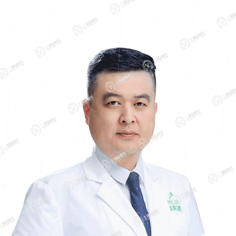 劉賀宇