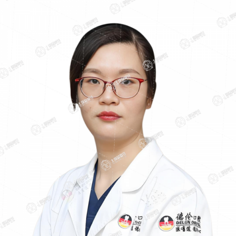 鄔薇薇