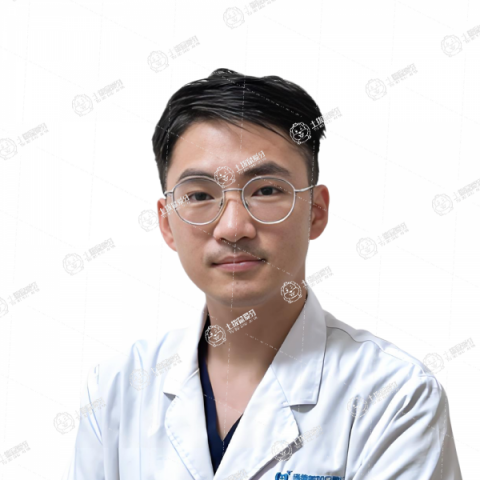 凌炯智