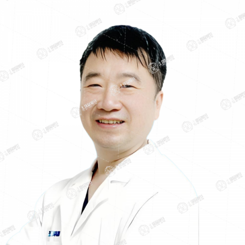 姜萃長
