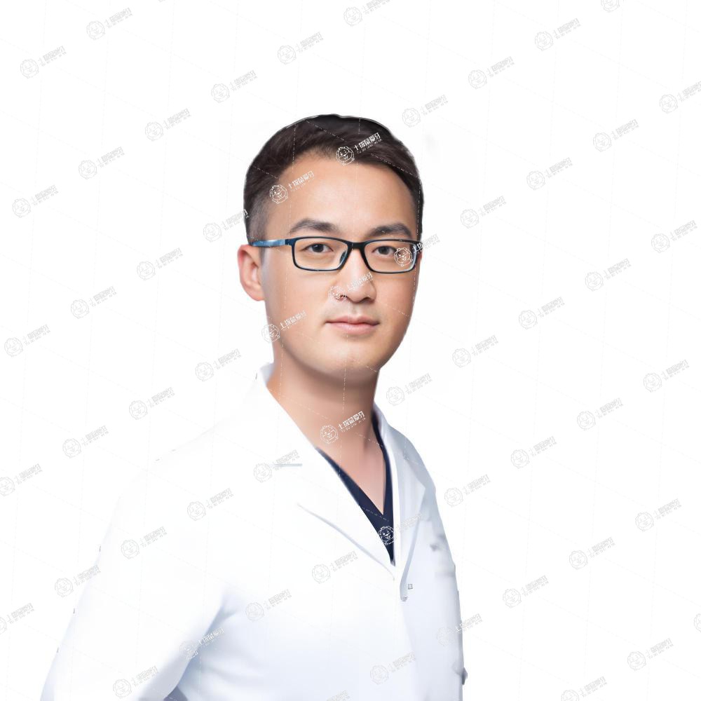 劉磊