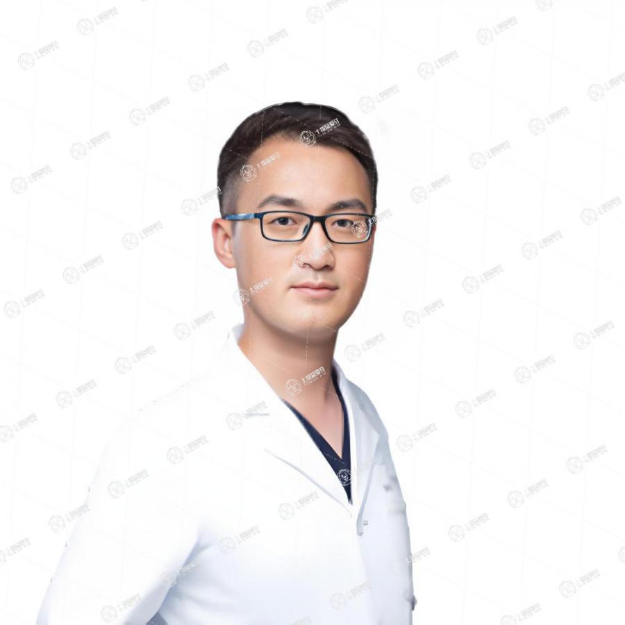 劉磊