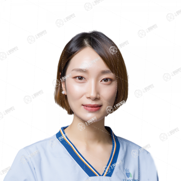 付麗群