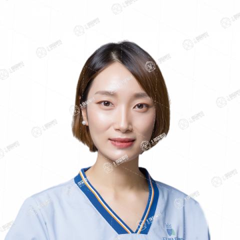 付麗群