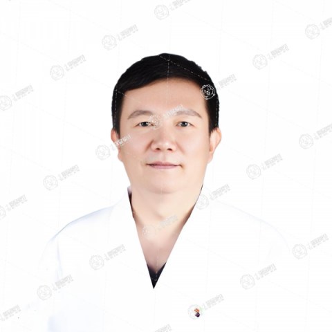 羅明