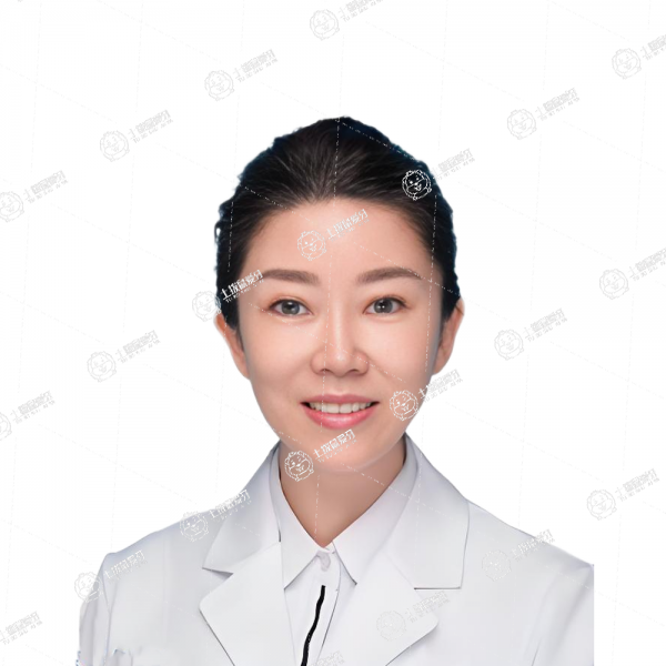 劉東秀