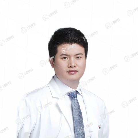 邱小文