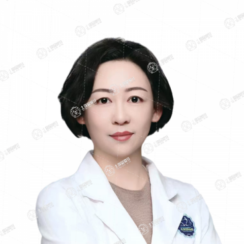 王冬玉