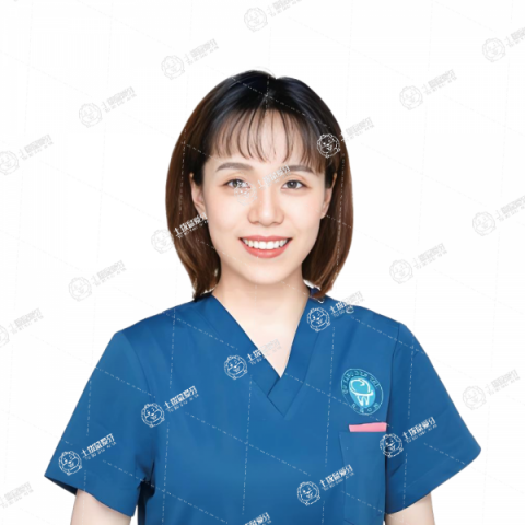 瞿楊
