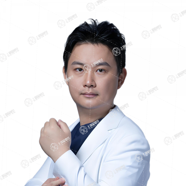 彭斌