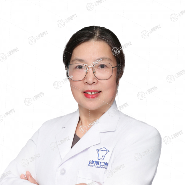 張樺