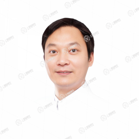 喬艷增