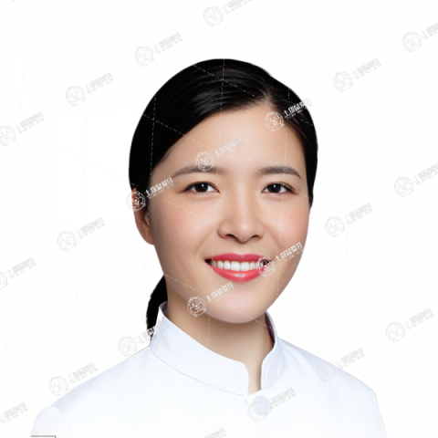 齊丹丹