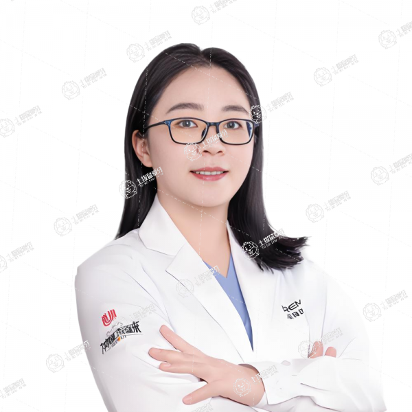 楊冬梅