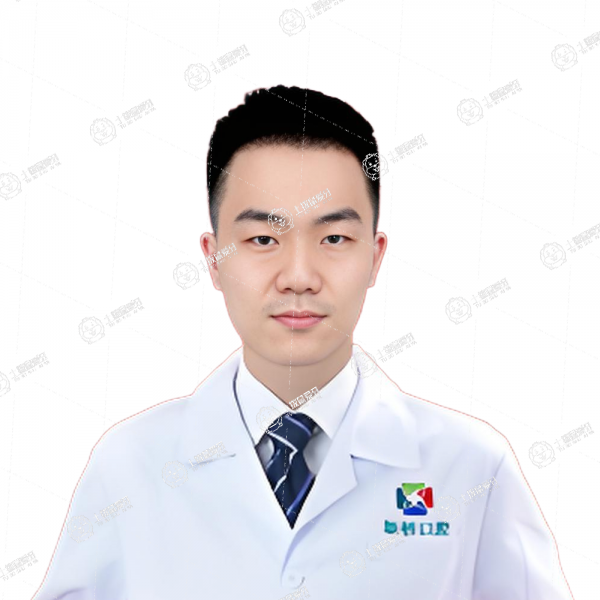聞軒