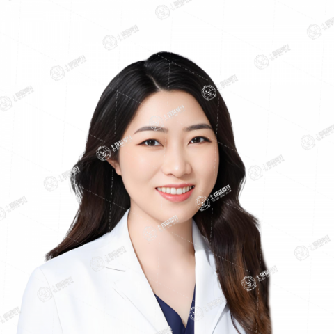 何夢婷