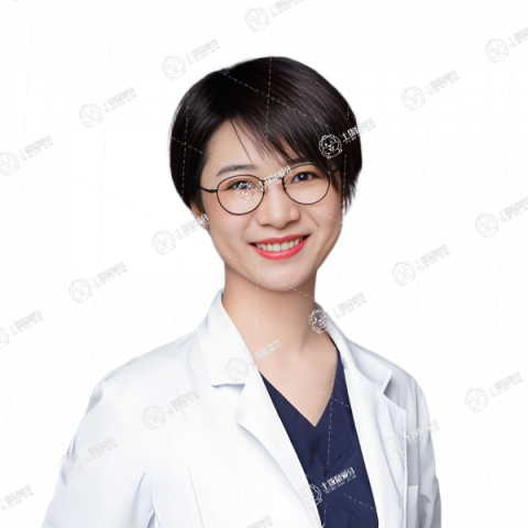 王珍