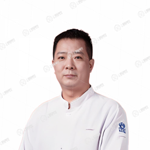 賈永慶