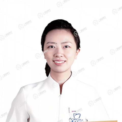游學敏