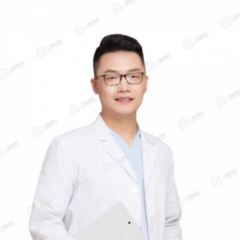 張曉波
