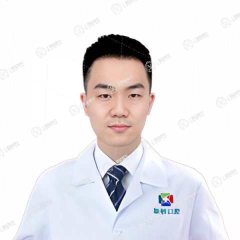 聞軒