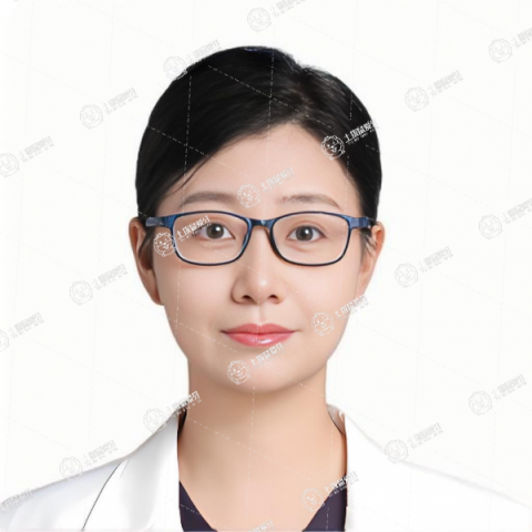 鄭小燕