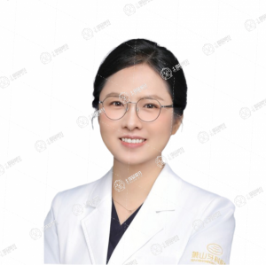 楊麗