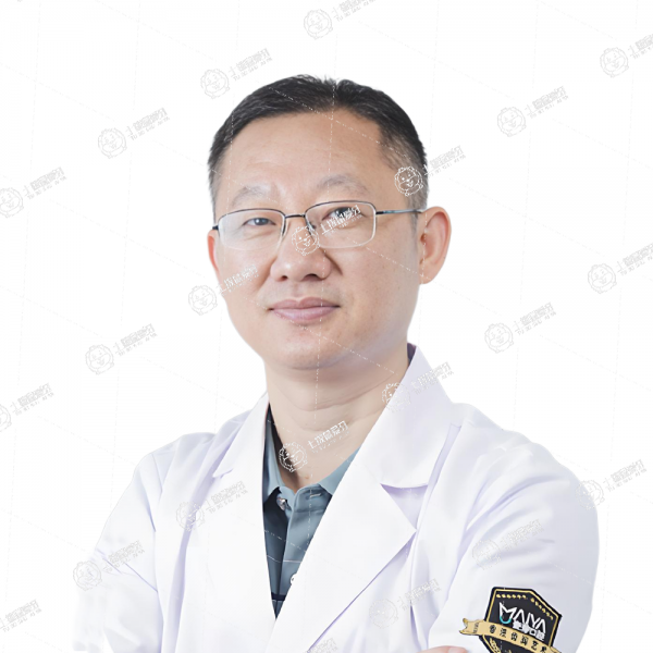 萬斌