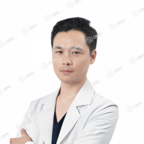 蘇源濤