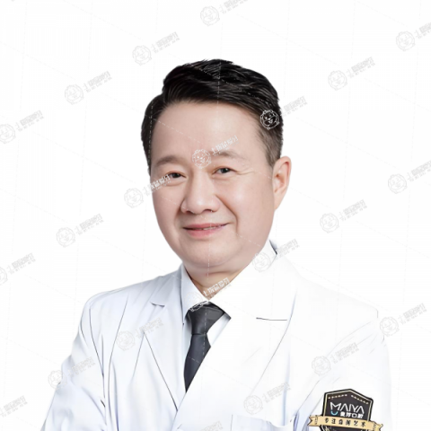 鄭蒼尚