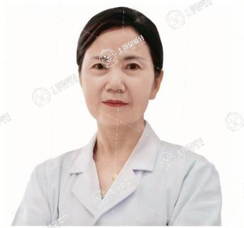 王秀珍