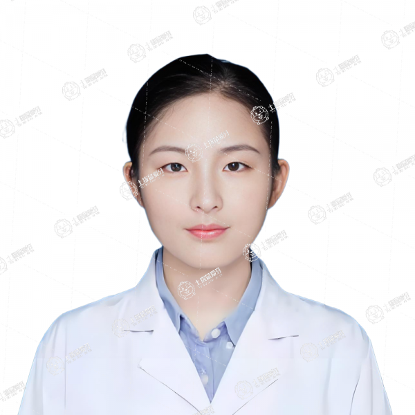 何萌萌