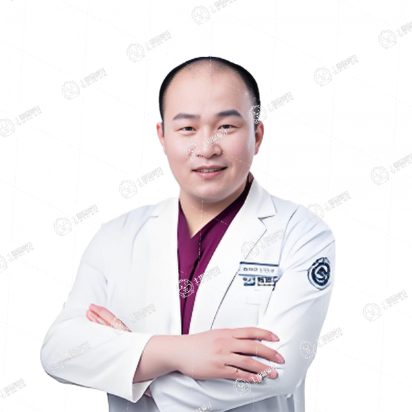 袁世海