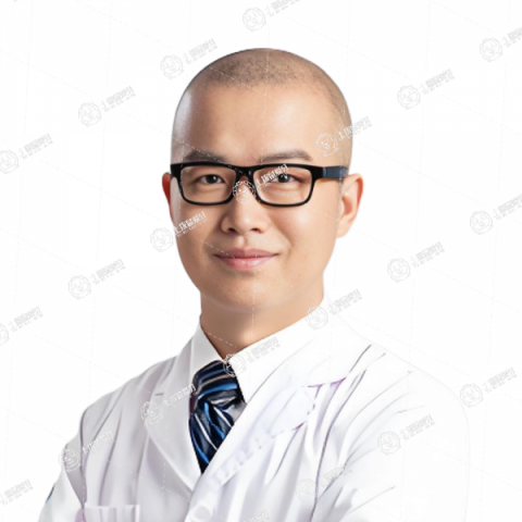 周澤淵
