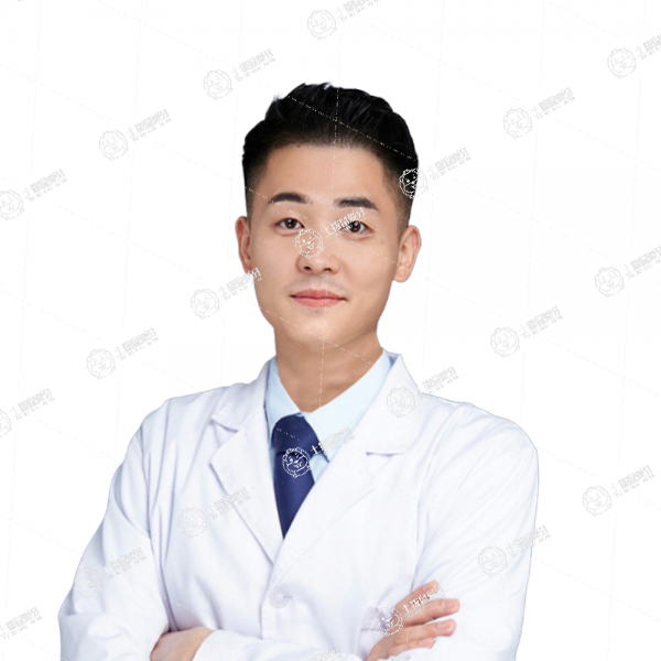 于果