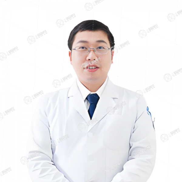 梅時友