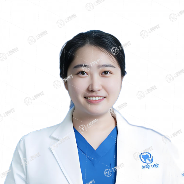 謝菲