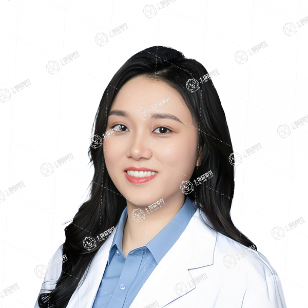 潘素斐