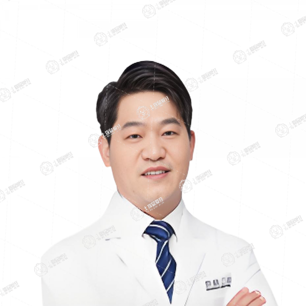 謝正新