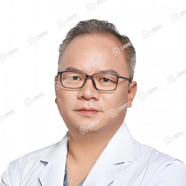 楊彬