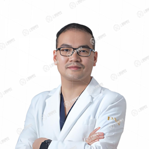 李永華