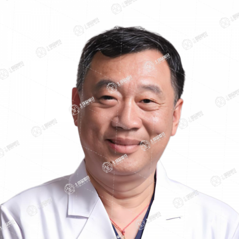 吳偉恂