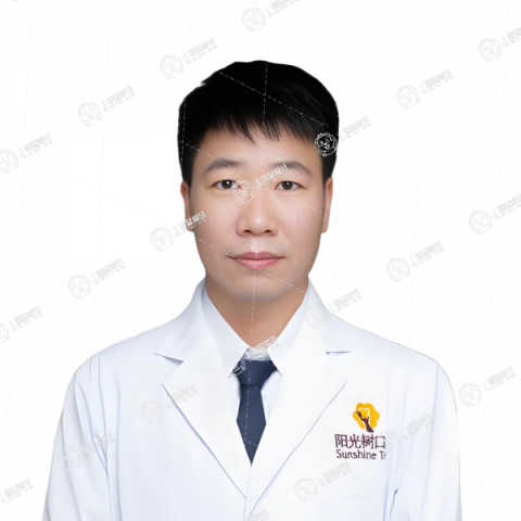 馮光煒