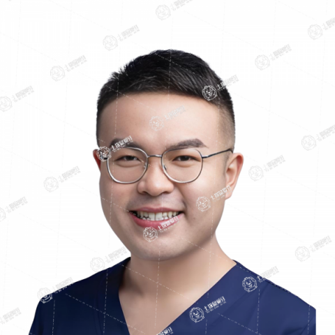 馬雅平